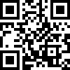 https://sedayebourse.ir/x5s7k