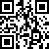 https://sedayebourse.ir/x6BfJ