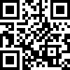 https://sedayebourse.ir/x6L7j