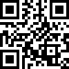 https://sedayebourse.ir/x6DvY