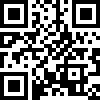 https://sedayebourse.ir/x6wrh