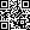 https://sedayebourse.ir/x6vdk