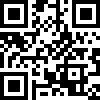 https://sedayebourse.ir/x5yGR