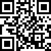https://sedayebourse.ir/x6ChY