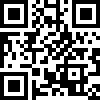 https://sedayebourse.ir/x6KN6