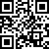 https://sedayebourse.ir/x6Cm3
