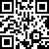 https://sedayebourse.ir/x6w2k