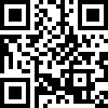 https://sedayebourse.ir/x6wR6