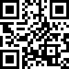https://sedayebourse.ir/x6GYb