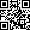 https://sedayebourse.ir/x6JLG