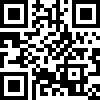https://sedayebourse.ir/x6B4C