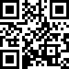 https://sedayebourse.ir/x5n4G