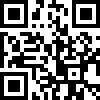 https://sedayebourse.ir/x5PFF