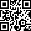 https://sedayebourse.ir/x5Tjm