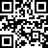 https://sedayebourse.ir/x5XGL