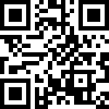 https://sedayebourse.ir/x6KJ3