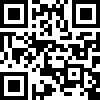 https://sedayebourse.ir/x5NdD