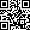 https://sedayebourse.ir/x6Br3