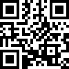 https://sedayebourse.ir/x6DVW
