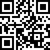 https://sedayebourse.ir/x6Lzq