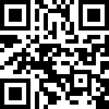 https://sedayebourse.ir/x5Shw