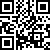 https://sedayebourse.ir/x6yvd