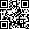 https://sedayebourse.ir/x5kLv