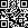 https://sedayebourse.ir/x6xXq