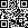 https://sedayebourse.ir/x6x96