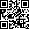 https://sedayebourse.ir/x6d4X
