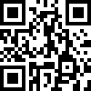 https://sedayebourse.ir/x6cX8