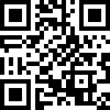 https://sedayebourse.ir/x6KbS