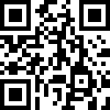 https://sedayebourse.ir/x5JJH