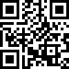 https://sedayebourse.ir/x6vGs