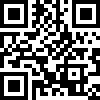 https://sedayebourse.ir/x6zrT