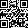 https://sedayebourse.ir/x6Kds