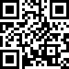 https://sedayebourse.ir/x6Cbk