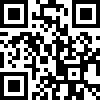 https://sedayebourse.ir/x5kKY