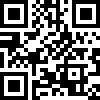 https://sedayebourse.ir/x6Bjf