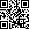 https://sedayebourse.ir/x6Dpz