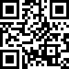 https://sedayebourse.ir/x6GcL