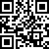 https://sedayebourse.ir/x6FvV