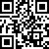 https://sedayebourse.ir/x6qjq