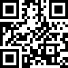 https://sedayebourse.ir/x5TCX