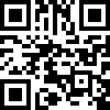 https://sedayebourse.ir/x6vZk