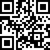 https://sedayebourse.ir/x6BST