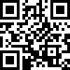 https://sedayebourse.ir/x6H44