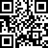 https://sedayebourse.ir/x6wPs