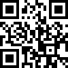 https://sedayebourse.ir/x5V7F