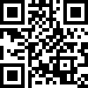 https://sedayebourse.ir/x6zjM